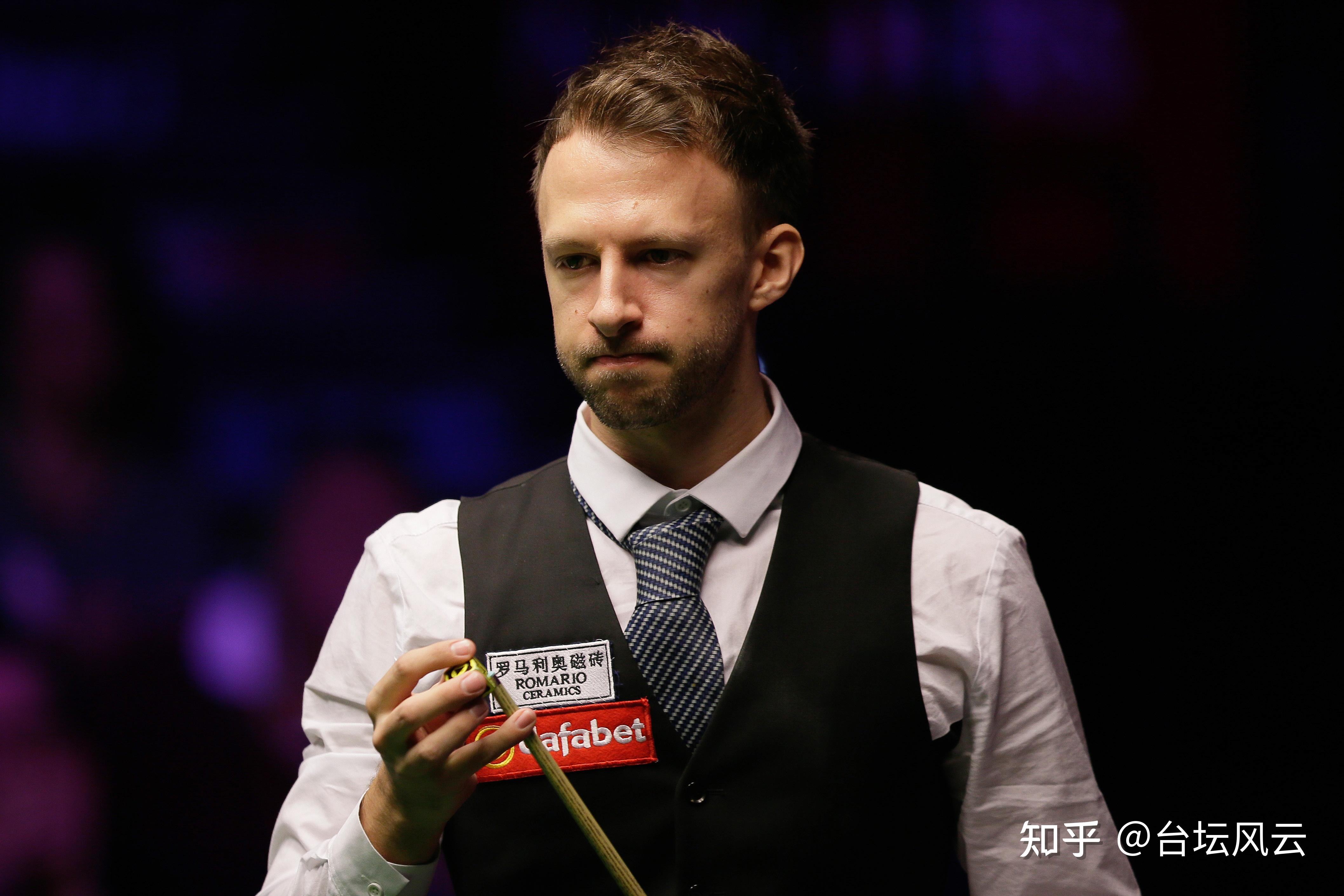 摩托车竞技 摩托车竞技