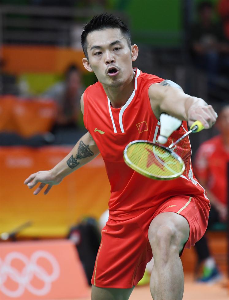 迈尼昂的表 迈尼昂的表