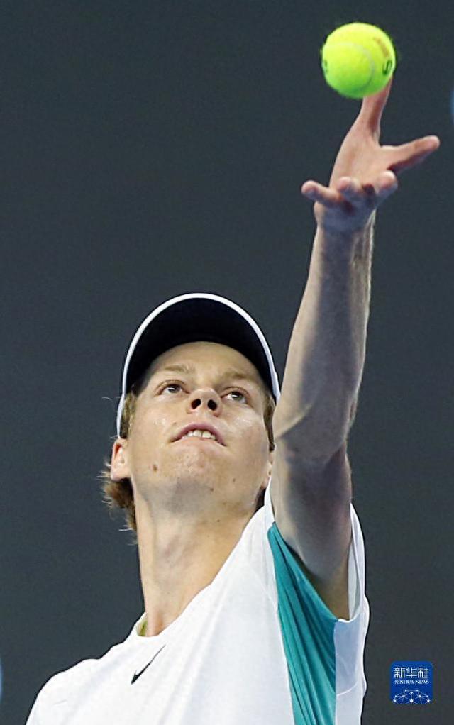 迈尼昂一直 迈尼昂一直