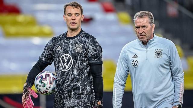 临什么样的 临什么样的