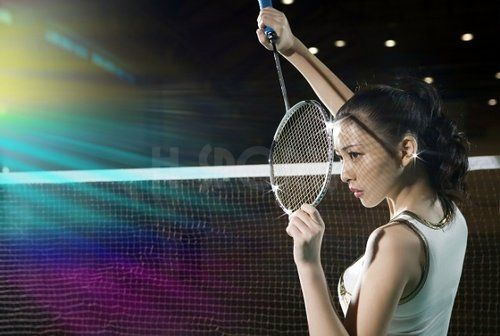 体育中超 体育中超