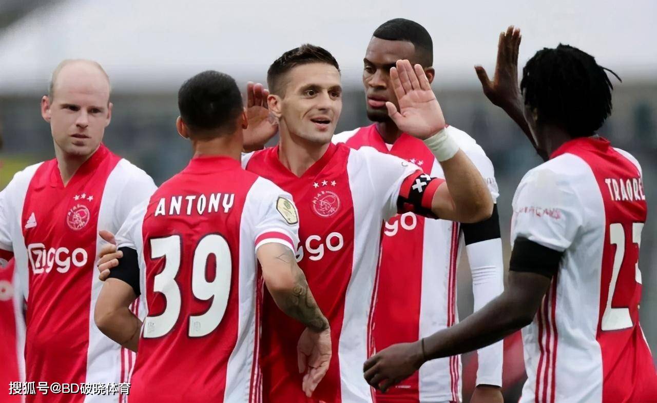 深入探讨孙 深入探讨孙