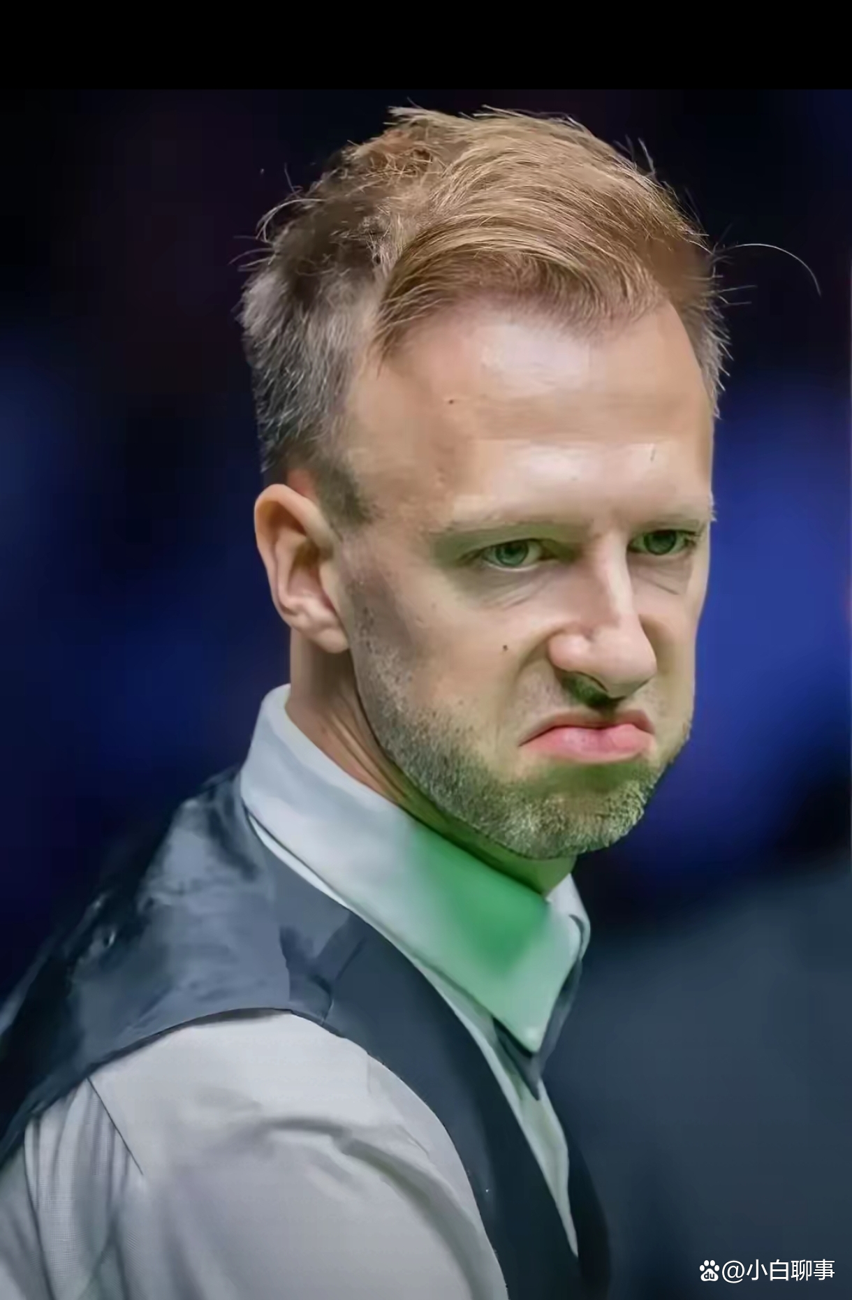 瑞士最高法 瑞士最高法