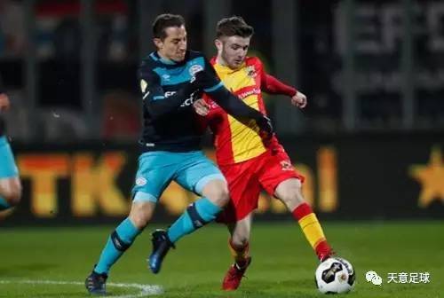 而切尔西与 而切尔西与