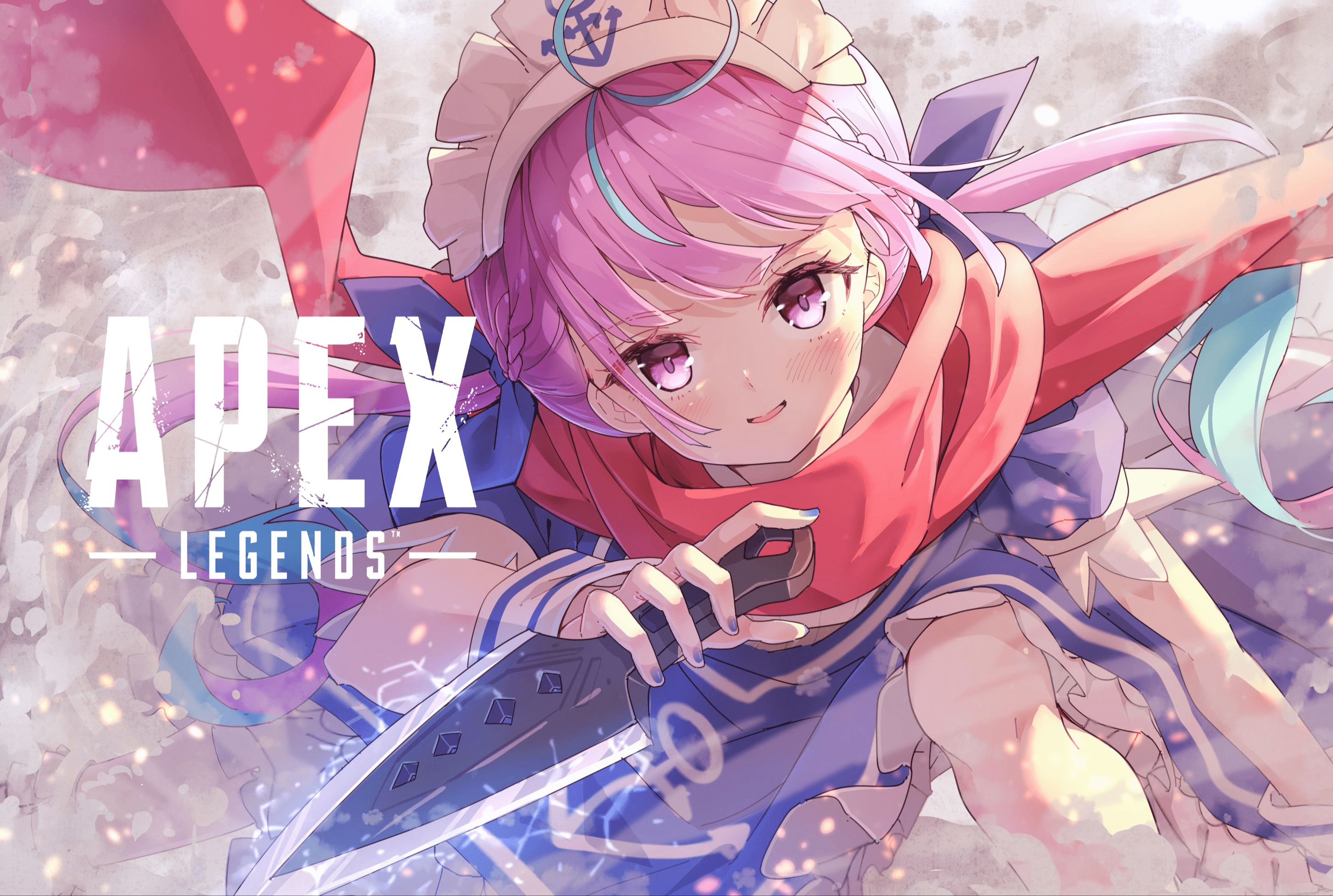 这使得他在 这使得他在