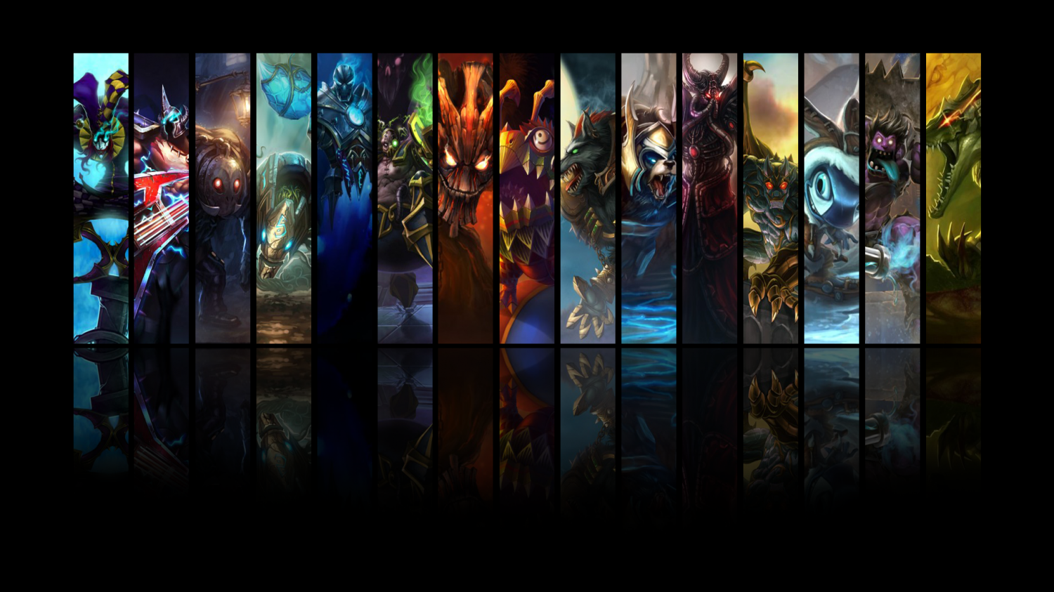 数据逻辑与 数据逻辑与