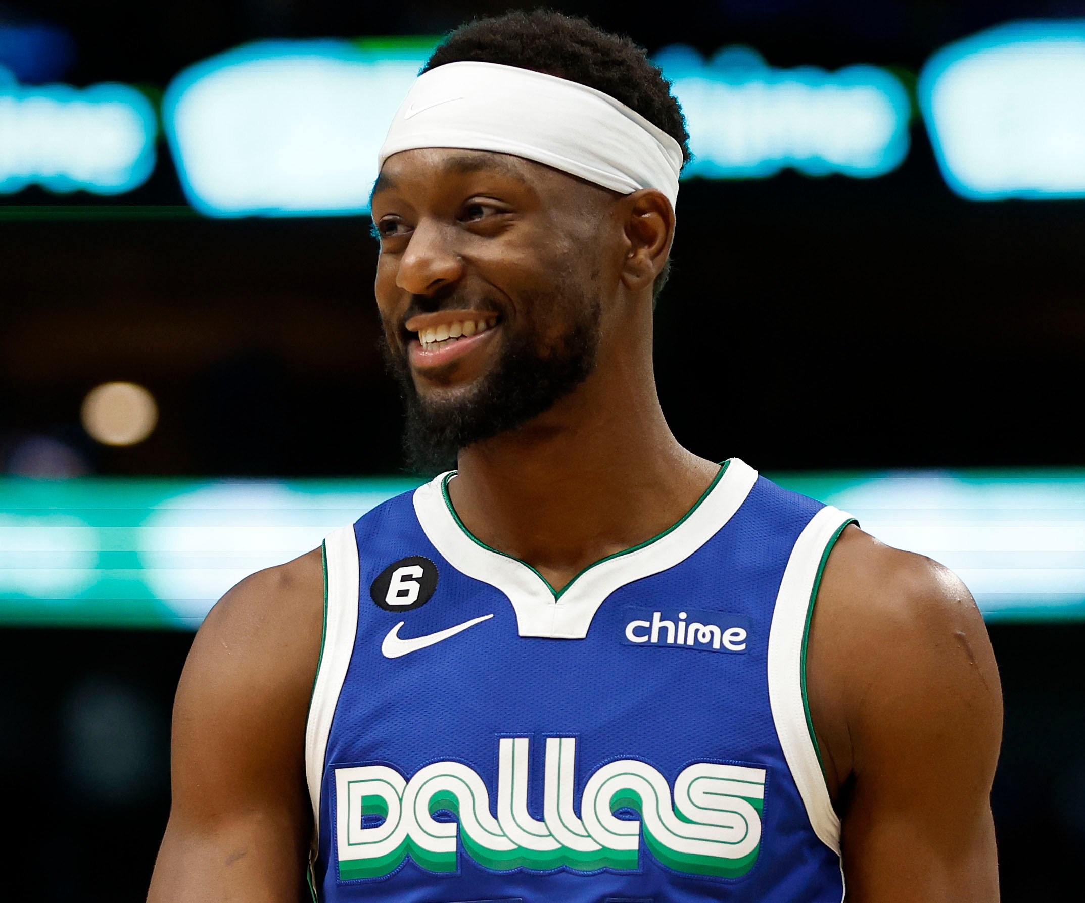 根据最新的 根据最新的