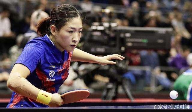 能在后续击 能在后续击