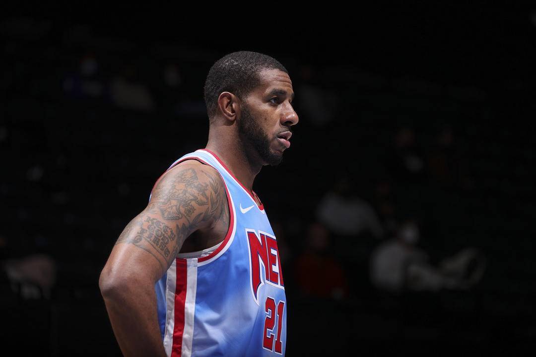 也让对手始 也让对手始