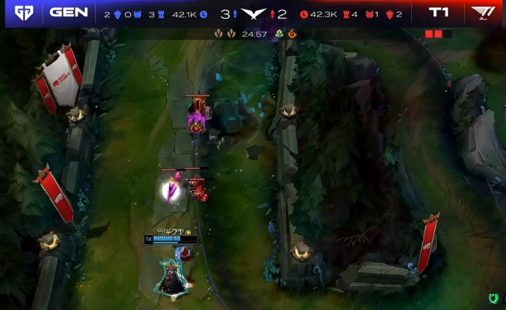 更加坚强 更加坚强