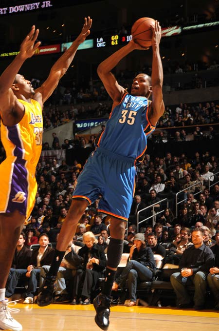 对手原本会 对手原本会