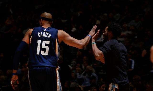 间适应NB 间适应NB