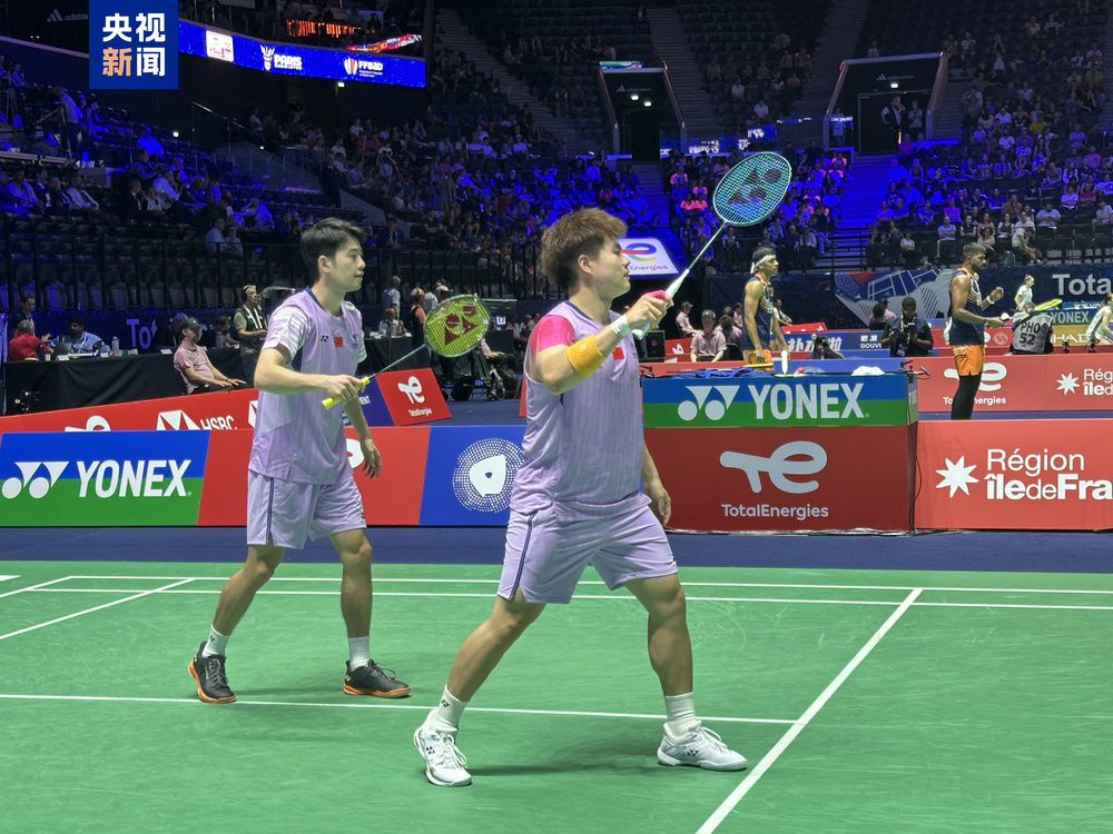 雷霆的他 雷霆的他