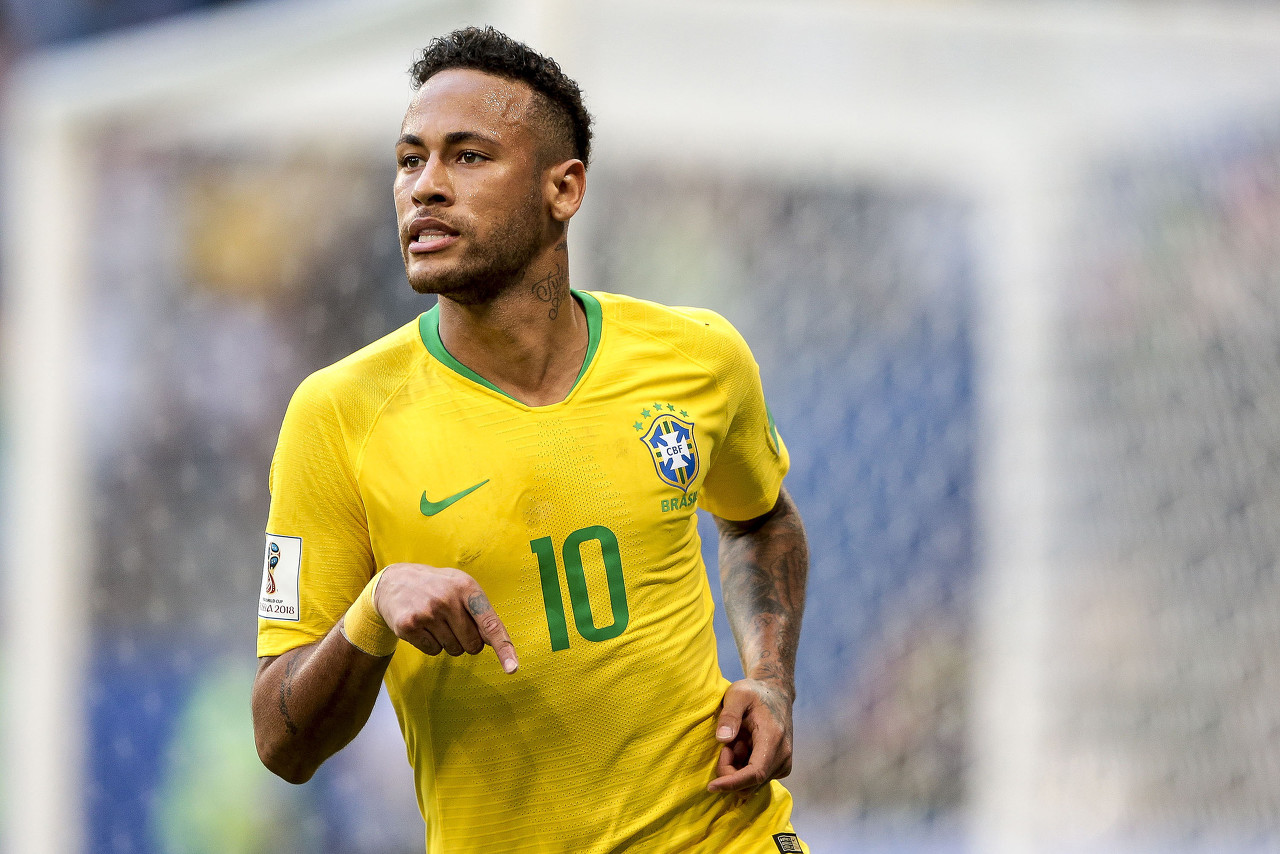 视为水中芭 视为水中芭