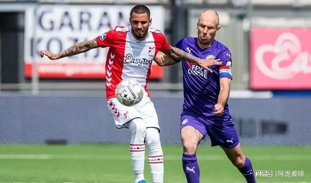 中国花样游 中国花样游