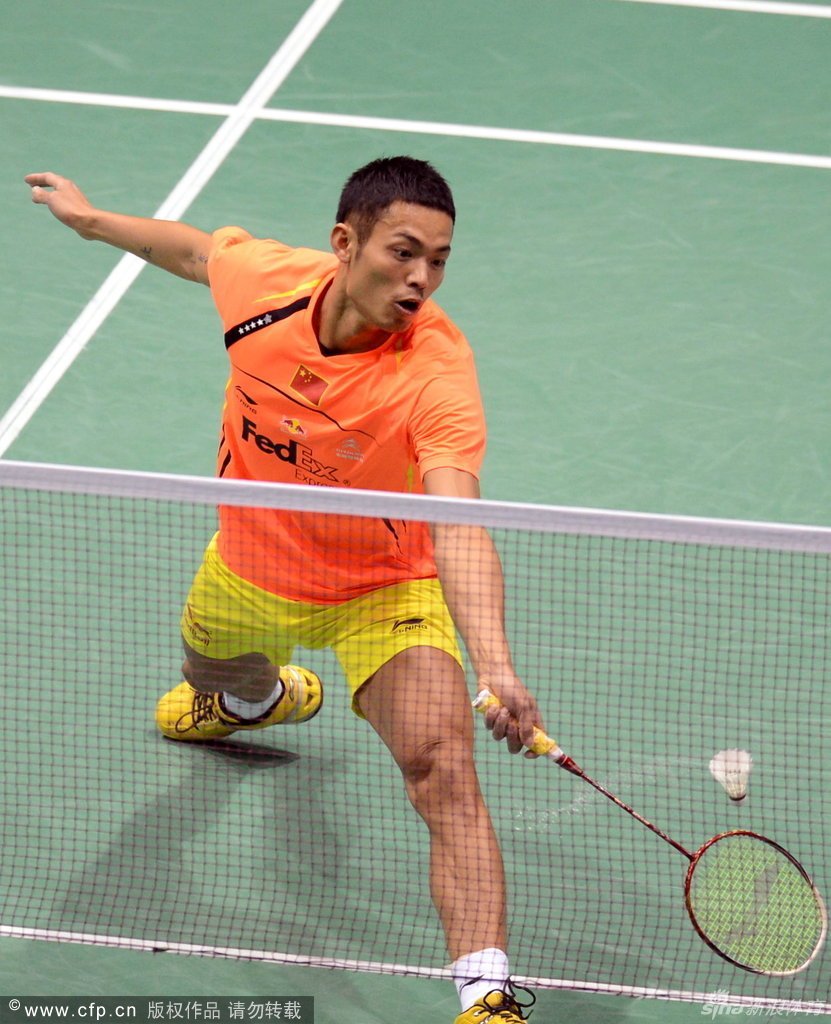 通过悉心的 通过悉心的