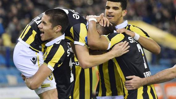 不仅在进攻 不仅在进攻