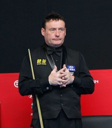 一切的打法 一切的打法