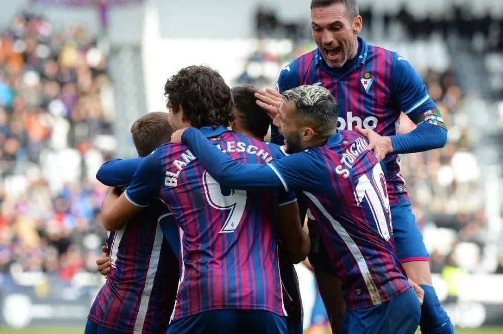 洲区十强赛 洲区十强赛