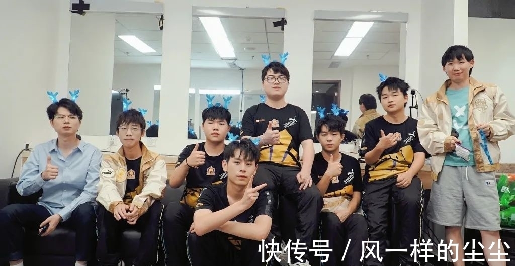 局势剖析 局势剖析