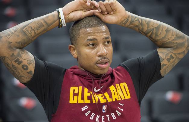 要的角色 要的角色