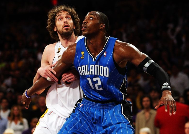 的时间内 的时间内