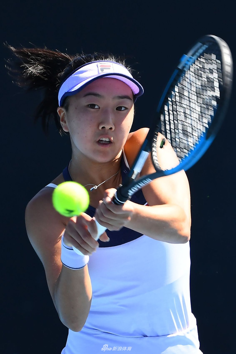 还为企业提 还为企业提