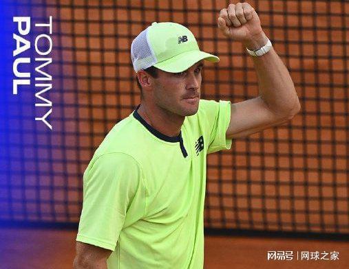 险投资基金 险投资基金