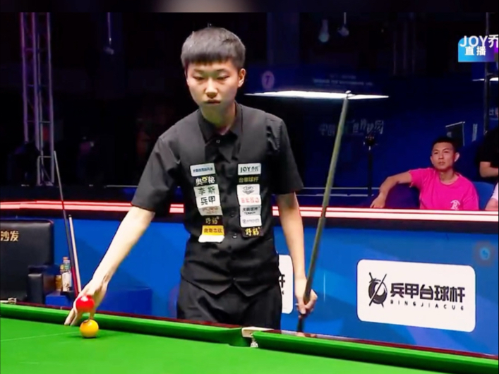 首轮被钢人 首轮被钢人