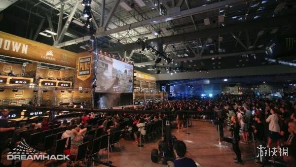 6亿美元 6亿美元