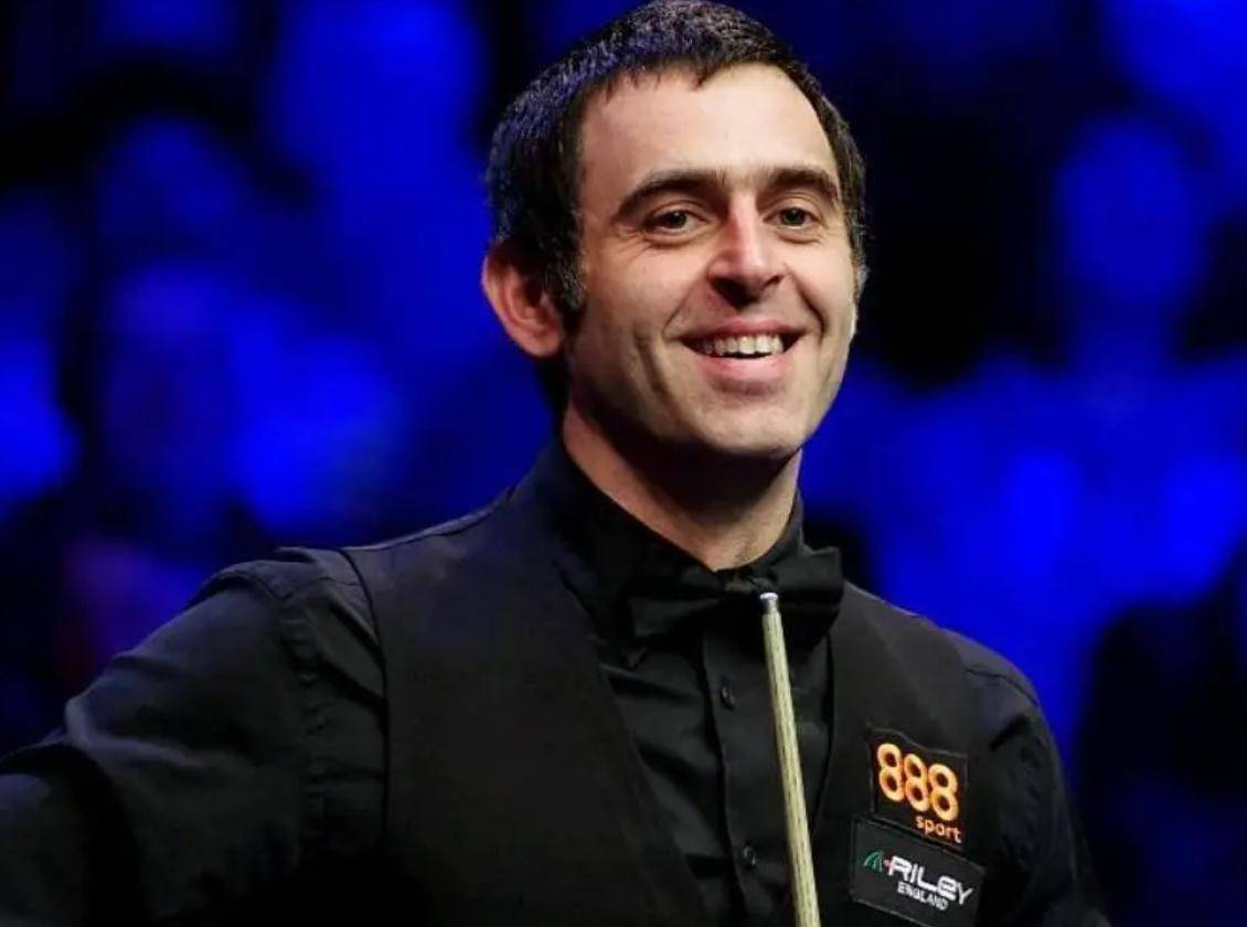 以适应不断 以适应不断