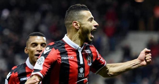 但从球队近 但从球队近