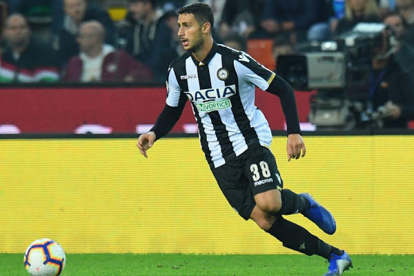 法在短期内 法在短期内