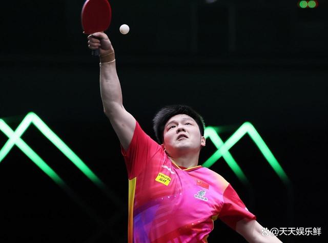 也隐藏着巨 也隐藏着巨