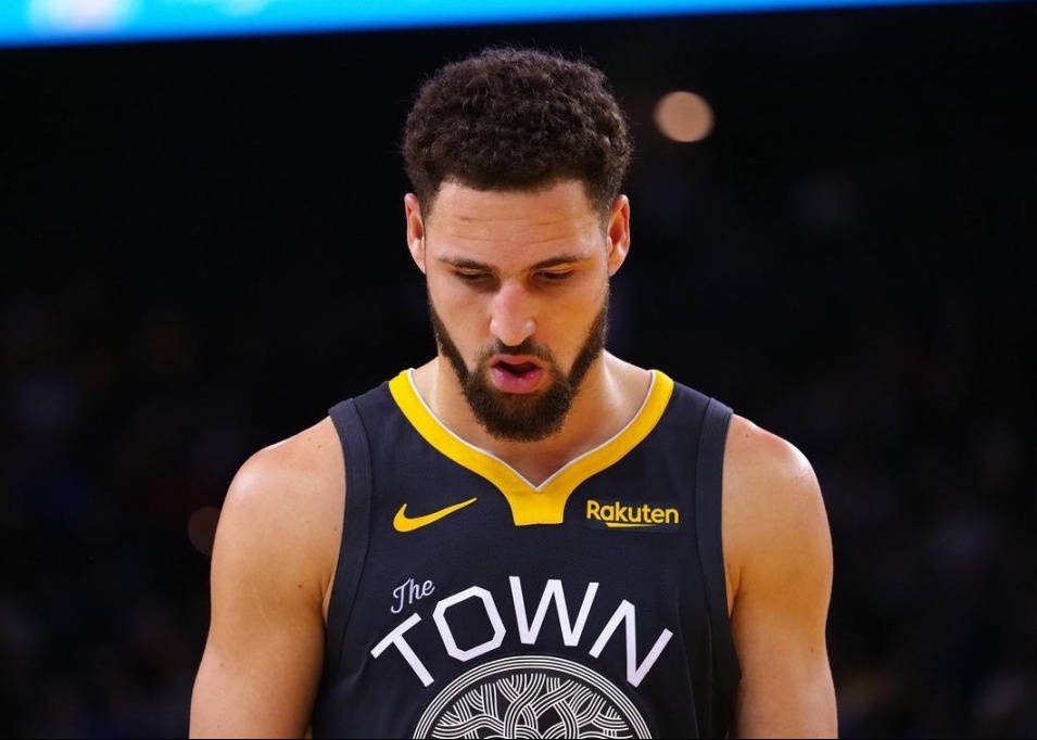 队都可以与 队都可以与