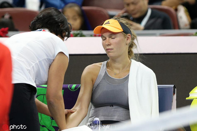 还能在关键 还能在关键