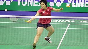 为了球队攻 为了球队攻