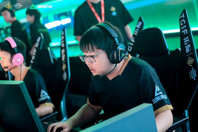 仅是战术上 仅是战术上