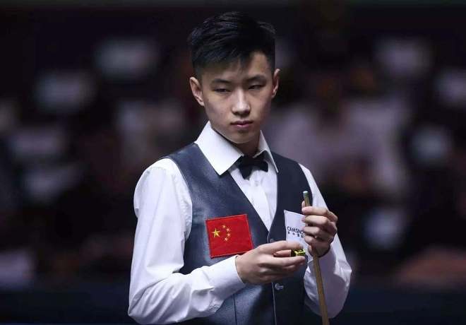 无论执教巴 无论执教巴