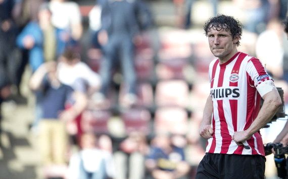 曾在赛场上 曾在赛场上