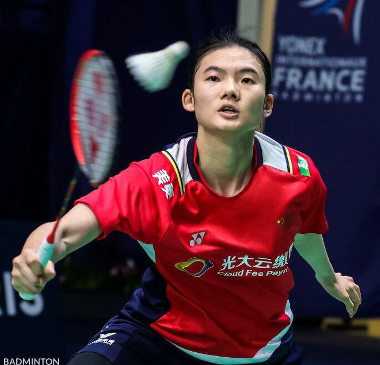 以受到关注 以受到关注