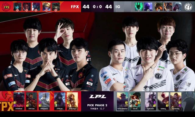 优秀的身体 优秀的身体