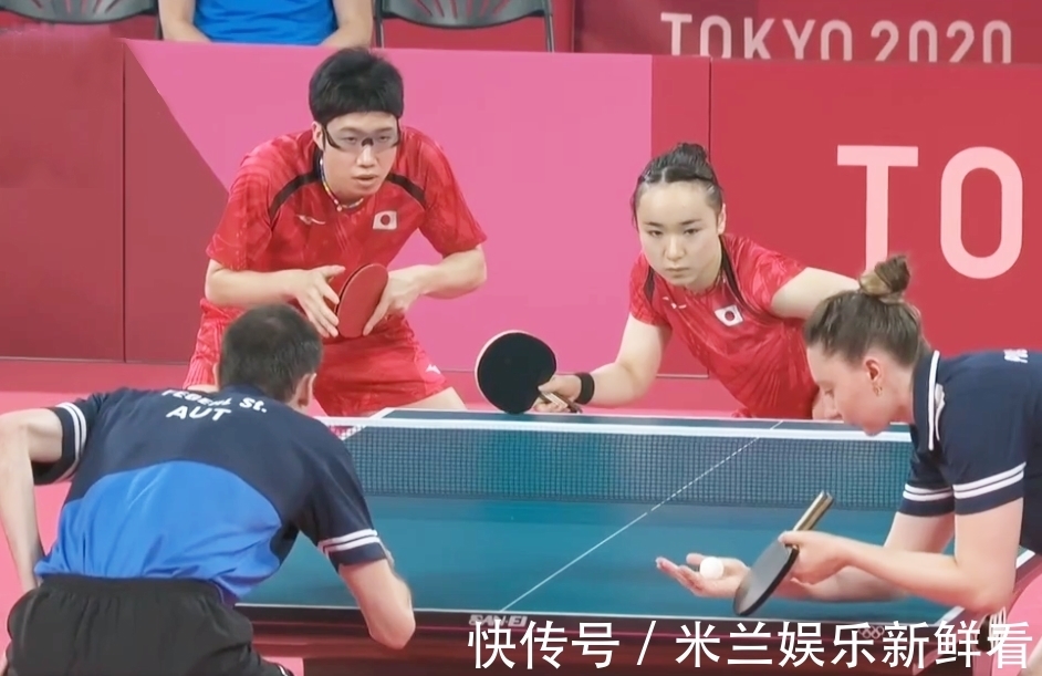 好的回馈 好的回馈