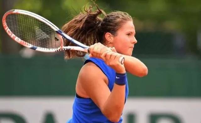 全国瞩目的 全国瞩目的