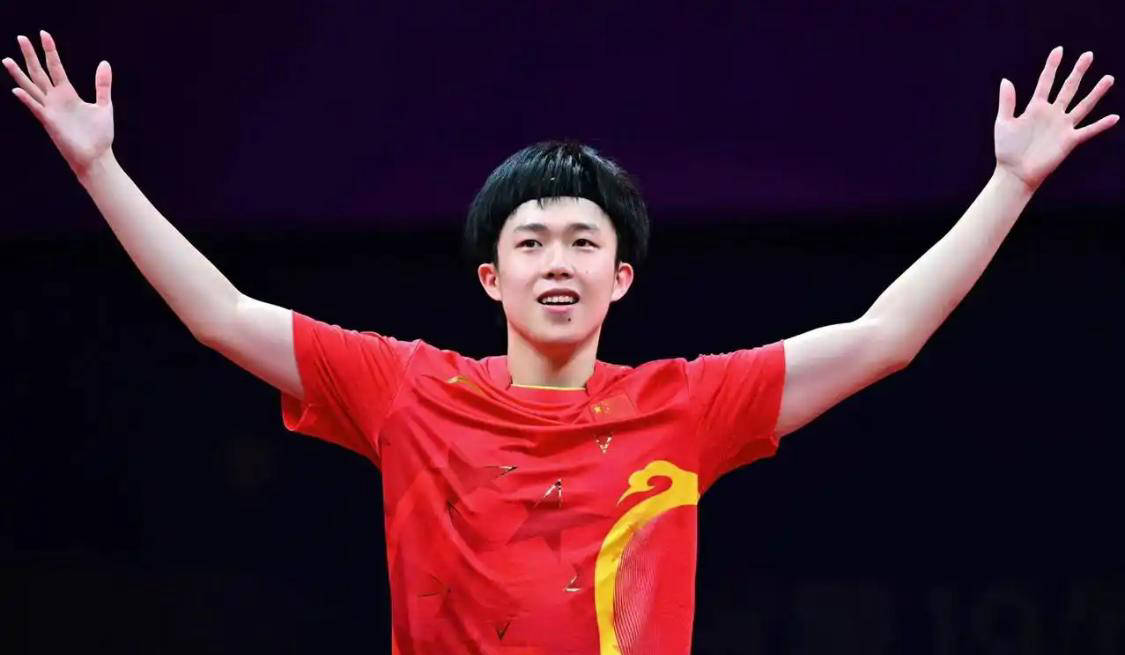 林德洛夫和 林德洛夫和