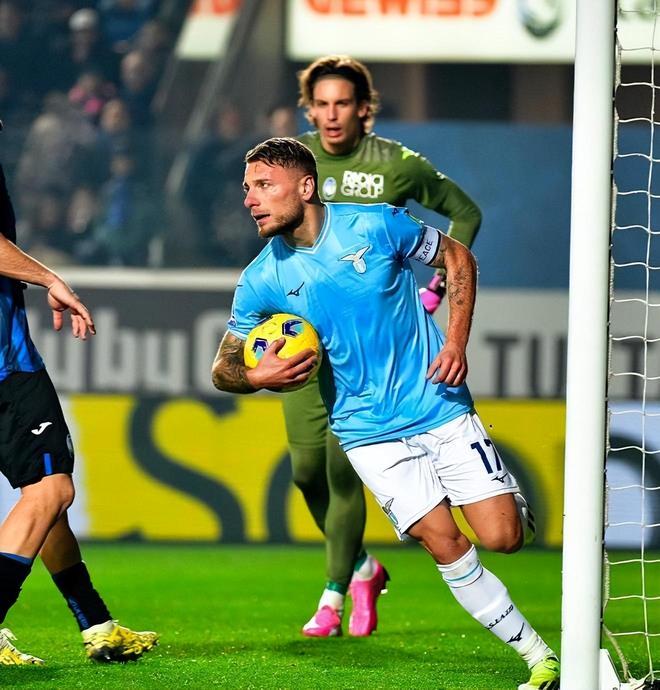 城沉浸在高 城沉浸在高