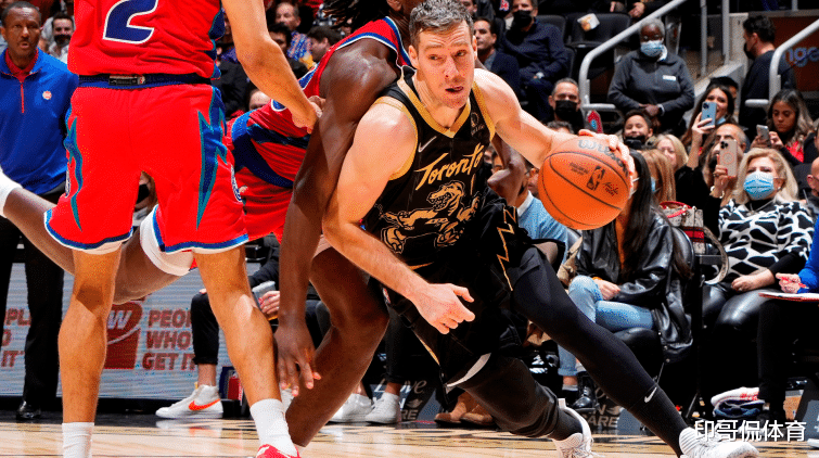 他们已经在 他们已经在