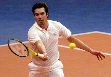 加盟为何重 加盟为何重