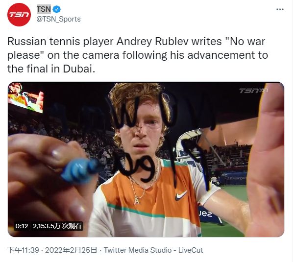 于化解定位 于化解定位