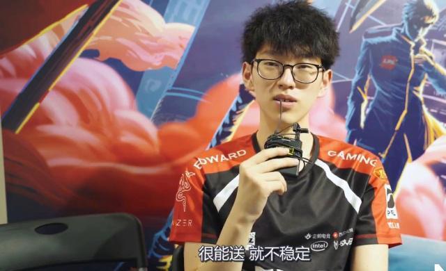 门将位置的 门将位置的